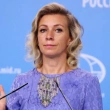 Rusya'dan ABD'ye Teknolojik Rekabet Suçlaması