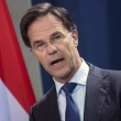Hollanda Başbakanı Rutte, Aşılama Stratejisinde Hata Yaptıklarını İtiraf Etti