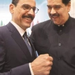 Kalın'dan Maduro'ya destek mesajı: 'Stay strong mi amigo'