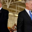 Pentagon, Trump'ın isteğini reddetti