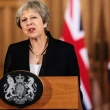İngiltere Başbakanı May'den eleştirilere yanıt: Brexit'e inanıyorum