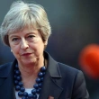 Theresa May: "Brexit süreci uzayabilir"