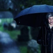 Theresa May Brexit oylamasının ertelendiğini duyurdu