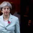 May Brexit oylamasının Ocak ayının üçüncü haftasında yapılacağını açıkladı