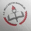 MEB LGS yerleştirme sonuçlarını açıkladı