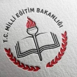 Okulları artık öğretmenler değil 'profesyonel yöneticiler' yönetecek
