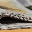  İslam Karşıtlığı Nedeniyle Fransa'dan Kaçan Müslümanlar Bu Kez Fransız Gazetesinde Haber Oldu