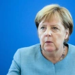 Merkel Batı Afrika turuna çıkıyor