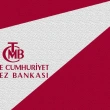 Merkez Bankası beklenen faiz kararını açıkladı