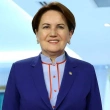 Akşener Bahçeli hakkında savcılığa başvurdu