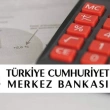Merkez Bankasından faizde sadeleşme hamlesi