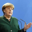 Merkel parti liderliğine aday olmayacak
