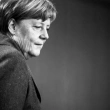 Merkel'den Rusya açıklaması: Avrupa ilişkileri koparmak istemiyor