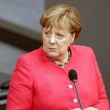 Alman Başbakan Merkel: Türkiye'nin AB'ye Üye Olmasını Beklemiyorum