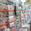 Merkez Bankası'ndan ekonomik baskılara karşı yeni hamle
