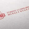 Merkez Bankası'ndan Türk Lirası Hamlesi