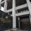 Merkez Bankası'na Atama