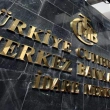 Merkez Bankası'ndan yeni hamle