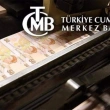 Merkez Bankasından 'enflasyon' açıklaması