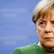 Merkel: 'İdlib'te insani felaketten kaçınmalıyız'