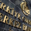 Merkez Bankası enflasyon tahminini yükseltti
