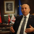 Dışişleri Bakanlığı'ndan Pompeo'ya tepki