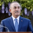Çavuşoğlu’ndan Biden’a Yanıt: “Tarihimiz Hakkında Kimseden Ders Alacak Değiliz”