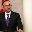 Dışişleri Bakanı Çavuşoğlu: S-400 Kutuda Tutulmak İçin Alınmadı