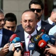 'Başkonsolosluk konutuna bugün girilmesini umut ediyoruz'