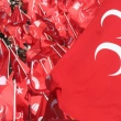 MHP, adaylarını güvenlik soruşturmasından geçirecek
