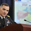 NATO Komutanı: Türkiye S-400 Alırsa F-35'in Teslimatı Yapılmayacak