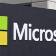 Microsoft yeni teknolojisiyle 'fısıltıları dahi duyacak'