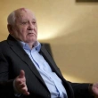 'Rusya ile Batı Arasındaki Gerilim Dünya İçin Büyük Tehlike'