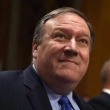 Venezuela'dan ABD Dışişleri Bakanı Pompeo'ya Kınama