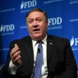 ABD'den NATO üyelerine 'Huawei' tehdidi