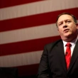 Pompeo: ABD, İran'la Savaşmaktan Kaçınıyor