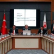 Yeni Askerlik Sistemi Meclis Komisyonunda Kabul Edildi