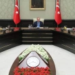 MGK bildirisinde İdlib ve Münbiç mesajı