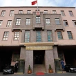 Milli Savunma Bakanlığı: İdlib'de 55 Rejim Unsuru Etkisiz Hale Getirildi
