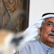 S. Arabistan'ın yeni Dışişleri Bakanı'ndan Kaşıkçı açıklaması: Krizde değiliz