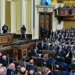 Mısır Meclisinden Sisi’ye 'Libya’ya Müdahale' Yetkisi