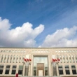 MİT Yurt Dışı Operasyonlarını Nasıl Artırdı?