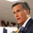 Senatör Romney: Trump Ülkeyi İdare Edecek Karakterden Yoksun
