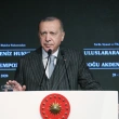 "Türkiye, Tüm İmkanları ve Tüm Kalbiyle Dost ve Kardeş Azerbaycan'ın Yanındadır"