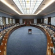 İşte AK Parti'nin yeni MKYK üyeleri