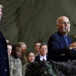 Afganistan Barış Süreci ABD Başkanlık Seçimlerine mi Takıldı?
