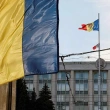 Moldova Seçimlerini Rusya Karşıtları Kazandı