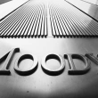 Moody's'e 16,25 milyon dolarlık ceza