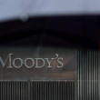 Moody's: "ABD ekonomisi günden güne eriyor"