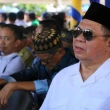 Yüzde 85'i evet dedi: Filipinler'de Müslüman Moro halkı özerkliği kabul etti